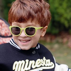 เด็กๆ มาฝากเคลื่อนที่ดี รุ่น Monster Boyy Model9 จำขวาที่ 1-4 ปี และ 3-12 ปี วันนี้