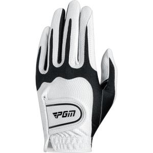 PGM GOLF | Non-slip Wear-resistant Golf Gloves