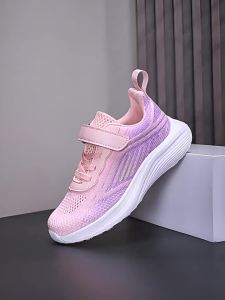 MAOLI | Breathable Lightweight Soft Soled Running Shoes
