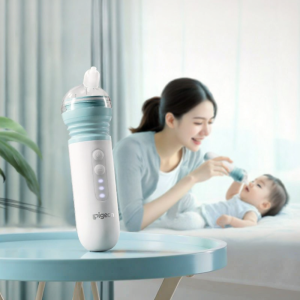 Pigeon | Infant Electric Nose Aspirator