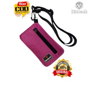Tas handphone Pria sling bag phone pria multifungsi dompet Sako walet HP Tas Selempang Tempat Hp Pria Wanita Terbaru Keren Kekinian Bisa di Gantung di Leher Dan Slempang Pria Tas mini Kecil