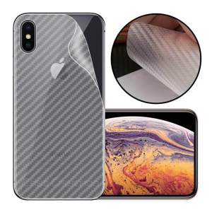 skin carbon oppo realme narzo 50 narzo 50A narzo 30 pro narzo 20 pro narzo 20A narzo 10A 10PRO PLUS 11PRO PLUS 9PRO 8PRO 7PRO 5PRO 3PRO 2PRO C67 C51 C53 C55 C33 C35 C31 C30 C1 C2 C3 C11 C12 C15 C17 C20 C20A C21Y C21 C25 C25S NOTE 50 anti gores belakang hp