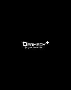 Dermedy Plus Mask เดอร์มีดี พลัส มาส์ก": "Dermedy Plus Mask เดอร์มีดี พลัส มาส์ก",