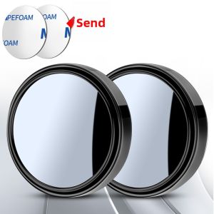 LANLIANGMAIRUICHI | Blind Spot Assistant Rearview Mirror