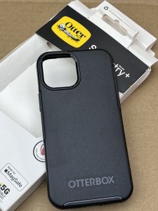 เคสป้องกัน Apple iPhone13mini แบบบางเฉียบพร้อมชาร์จไร้สาย MagSafe ด้านหลังนิ่ม ทนทาน สำหรับโทรศัพท์มือถือ Apple