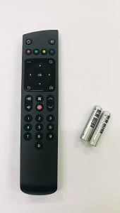 ASTRO 4k Ultra Remote Control Ultra Controller 6 in 1 Remote Control 电视遥控器 pengawal jauh tv