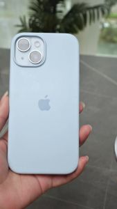 310oatsbasf Metal Fidget Spinner Magnetic Ring Phone Holder Mount with 360-degree Rotation Support