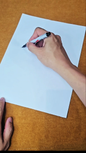 OSSDE 1-100 Number Chart Magnetic Math Board Educational Counting Grid Interactive Learning Aid