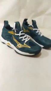 Sepatu Mizuno Wave Momentum 3 Sepatu Volly Pria Sepatu Voli Mizuno Sepatu Olahraga Pria Terbaru Sepatu Tenis Pria Terlaris Sepatu Sneakers Pria Murah