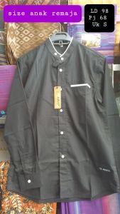 SALE.. SALE.. Promo Baju Koko Baju Muslim Pria Murah Obral Baju Pria Muslim Dewasa Remaja Baju Display Toko