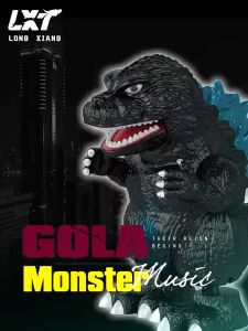 COD Mainan Anak Action Figure Godzilla Monster Gozilla Robot