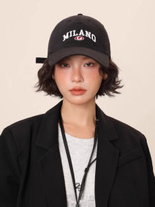 Mũ Giả Tóc Ngắn Giả Nữ Giả Tóc Giả Toàn Bộ Kiểu Tóc Thường Ngày Có Viền Rộng Màu Đen Kiểu Mũ Trùm Đầu Giả Tóc Giả