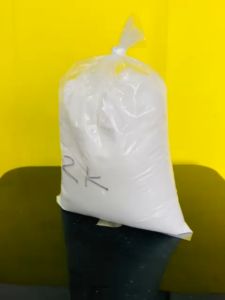 Pupuk ZK PAK TANI 1 kg Joss Tenann!!