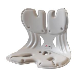BKT | Đệm Hỗ Trợ Đốt Sống Ergonomic