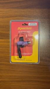 Injektor / Injector Assy Vixion New 2012 Ke Atas 6 Hole 1PA Kagayaku