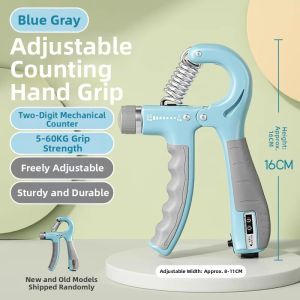 SDKH | Rehabilitation Hand Strengthener Training Device