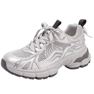 Josiny | Height-Increasing Breathable Fashionable Dad Shoes