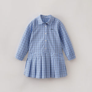 Marc&Janie | Striped Girls Dress