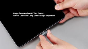 TYPE-C High Speed ​​USB Flash Drive 128GB 256GB USB3.2 Memory Stick Flash Drive Mini USB Flash Drive