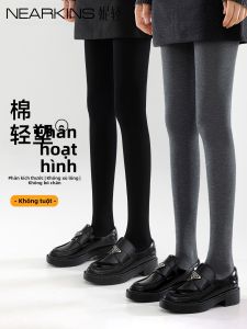 NEARKINS | Matching Dresses Pressure Socks All Season