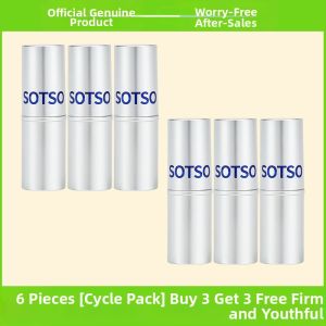 Lembiof | Lifting and Moisturizing Eye Cream