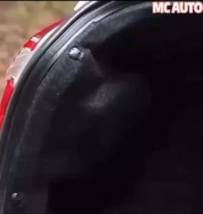 🔥Limited Offer🔥  Car & Motor Tail Light Brake Light Signal Bulb Backup Light 3smd LED 1156 1157 T20 P21W W21W/5W P21/5W