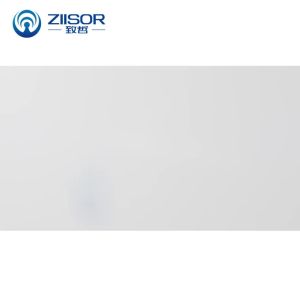 ZIISOR 915MHz Antenna Meshtastic 923MHz LoRa LoRaWAN Antennnas N Male with SMA Cable for 915 MHz Gateway Data Converter Hot Spot