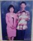printer surabaya