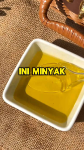 Healthy Early Harvest Olive Oil COMBO EVOO EH Extra Virgin Olive Oil Premium TurkeyTurkey House