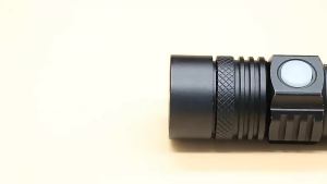 T6 LED Rechargeable Flashlight18650 Zoomable Torch Cap Clamp & Headlamp & Pen Clip Handheld Work Light for Outdoor Camping