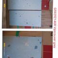 Roman Granit kw2 UK 30x60 (1,08mtr). 