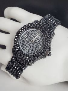 Đồng Hồ Thời Trang Pháp AMBROSIA PARIS | JAPAN MOVEMENT | ORIGINIAL FRENCH DESIGN