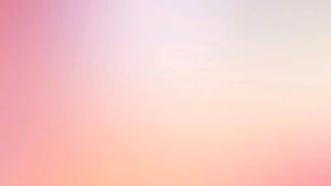 Tự học tiếng Trung cấp tốc trong 30 ngày (có file)