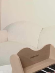 Electric Organ Digital Piano For Kids Electric Piano For Kids Electronic Keyboard Piano Toy birthday gift