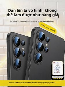 Newyu | AR Titan Konning Glass Camera Lens Protector