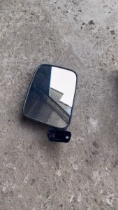 Gương 1986 lắp cho xe ô tô forcia 15x20 gương chiếu hậu xe 5 tạ fosia foxia và 1 số loại xe ba gác