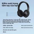 Lenovo Thinkplus TH10TWS Bluetooth 5.0 Tai Nghe Âm Thanh Nổi Không Dây Có Mic Memory Foam Nút Tai Nghe Khử Tiếng Ồn Chủ Động Cho iPhone Samsung Android. 