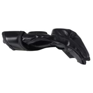 Găng Tay MMA Dành Cho Nam Nửa Ngón Tay Huấn Luyện Chuyên Nghiệp Muay Thái Sparring Đấm Bao Cát Sanda Chiến Đấu Mitts Găng Tay Đấm Bốc