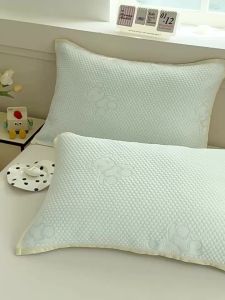 KAMONI | Cooling Anti-slip Pillowcase