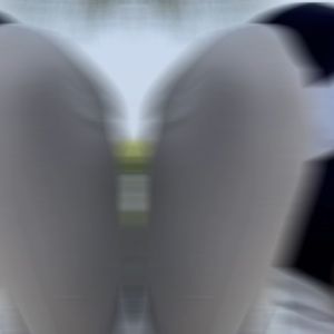 Zaneva - Topi sport wanita Reece Visor by Zaneva