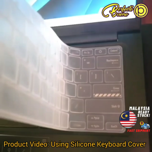 Keyboard Cover for ASUS Vivobook 14 X1404 ASUS Vivobook 14 A1404 ASUS Vivobook 14 X1405 ASUS Vivobook 14 A1405 ASUS Vivobook 14 M1405