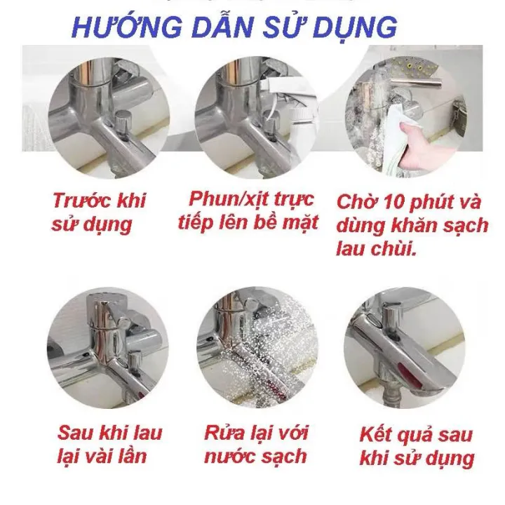 Dung%20d%E1%BB%8Bch%20t%E1%BA%A9y%20r%E1%BB%ADa%20nh%C3%A0%20t%E1%BA%AFm,%20v%C3%B2i%20inox,%20c%E1%BA%B7n%20canxi%20nh%C3%A0%20t%E1%BA%AFm%20Fansen%20500ML%20-%20Image%204