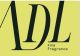 ADL Fragrance
