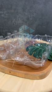 Mika Telur Ayam Kampung / Egg Tray / Tray Telur 10 Lubang + Pengunci+ Tutup /Wadah Telor Ayam-Tempat Telur Ayam Murah