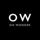 OW OH WONDER
