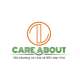 CAREABOUT SHOP