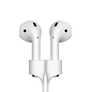 Anti-Drop Bluetooth Earphone Cable Magnetic