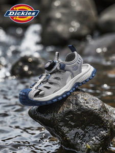 Dickies | Waterproof Anti-slip Boys Sandals