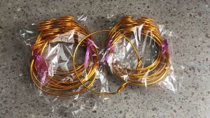 Vòng kim cô hóa trang tôn ngộ không mới nhất 2024