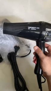 Máy sấy tóc Tonny & Guy 9988 / Máy sấy Davines công suất 2400w